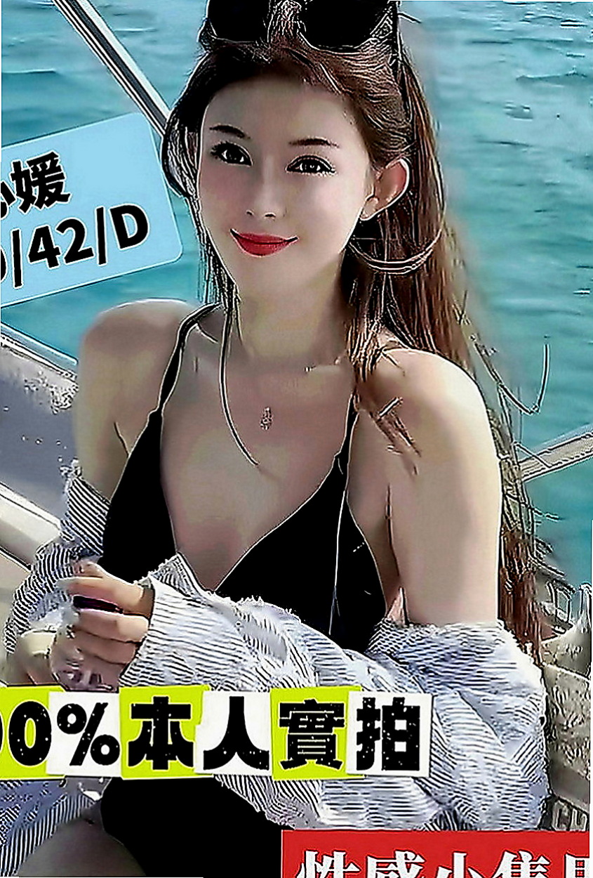 五股全套服務：喬惠 |優質庫存小姐姐|166cm|53kg|C罩杯|21歲|#奶頭小巧粉嫩穴好濕又好緊實,  C奶21歲 新貨試車   火爆身材校園女神機會實屬難得