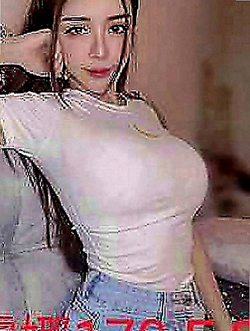 西港小姐外出：香菱 |正妹|168cm|54kg|C罩杯|18歲|#百年難遇的一件事情 我也是第一次遇到哦