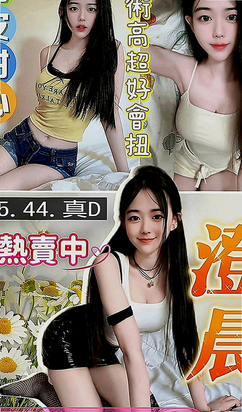 彰化外送茶|外約：伊蕾 |白虎少婦|165cm|47kg|E罩杯|23歲|可喇舌 BJ 鴛鴦浴 妹妹皮膚白皙 摸起來很舒服  服務：可LG 共浴 口交 69 喇舌 冰火 口交