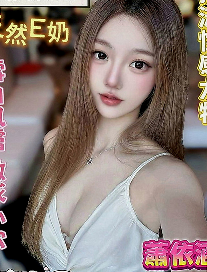 雲林外送茶|找援：陳薇 |大乳房人妻|170cm|48kg|C罩杯|24歲|你值得擁有 難得下 海狼友們抓緊時間哇  手感超讚奶頭粉嫩粉嫩的喲下面水水又緊緊