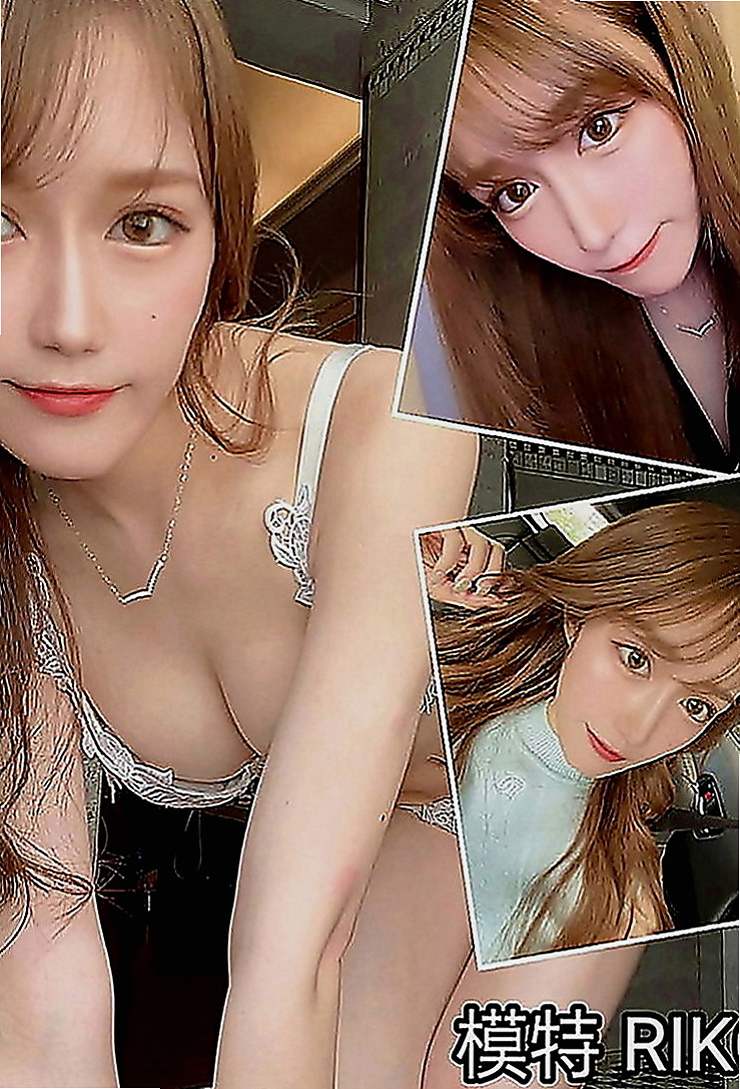 左外約：靖瑤 |極品小模|167cm|51kg|D罩杯|20歲|最小年齡私密處不可說 想對哥哥說的愛情宣言是 哥哥我第一次 請對我輕一點