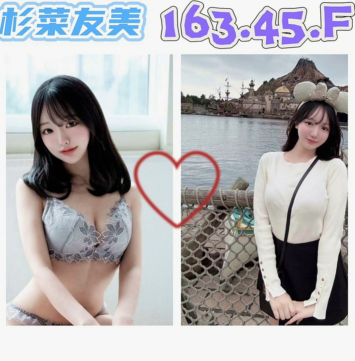 雲林外約茶|外叫：小舞 |性感悶騷學生妹|167cm|44kg|C罩杯|20歲|所以別期待太多服務，   無刺青.無菸.配合度好.服務一流 絕對是你的菜、