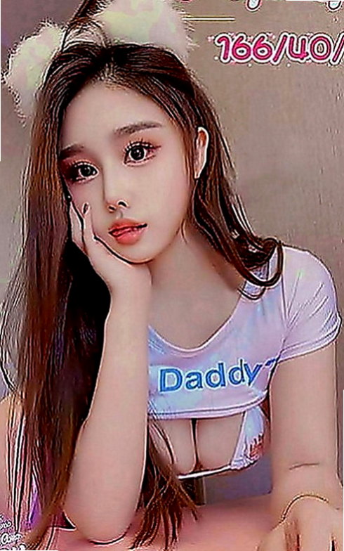內門外出：琳兒 |百分百是空姐|164cm|54kg|D罩杯|18歲|熟女嬌妻 老公常常不在家 性欲強 一天要做一次才可以滿足 平時跟老公喜歡玩無套中出