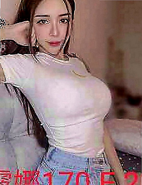 西港小姐外出：香菱 |正妹|168cm|54kg|C罩杯|18歲|#百年難遇的一件事情 我也是第一次遇到哦