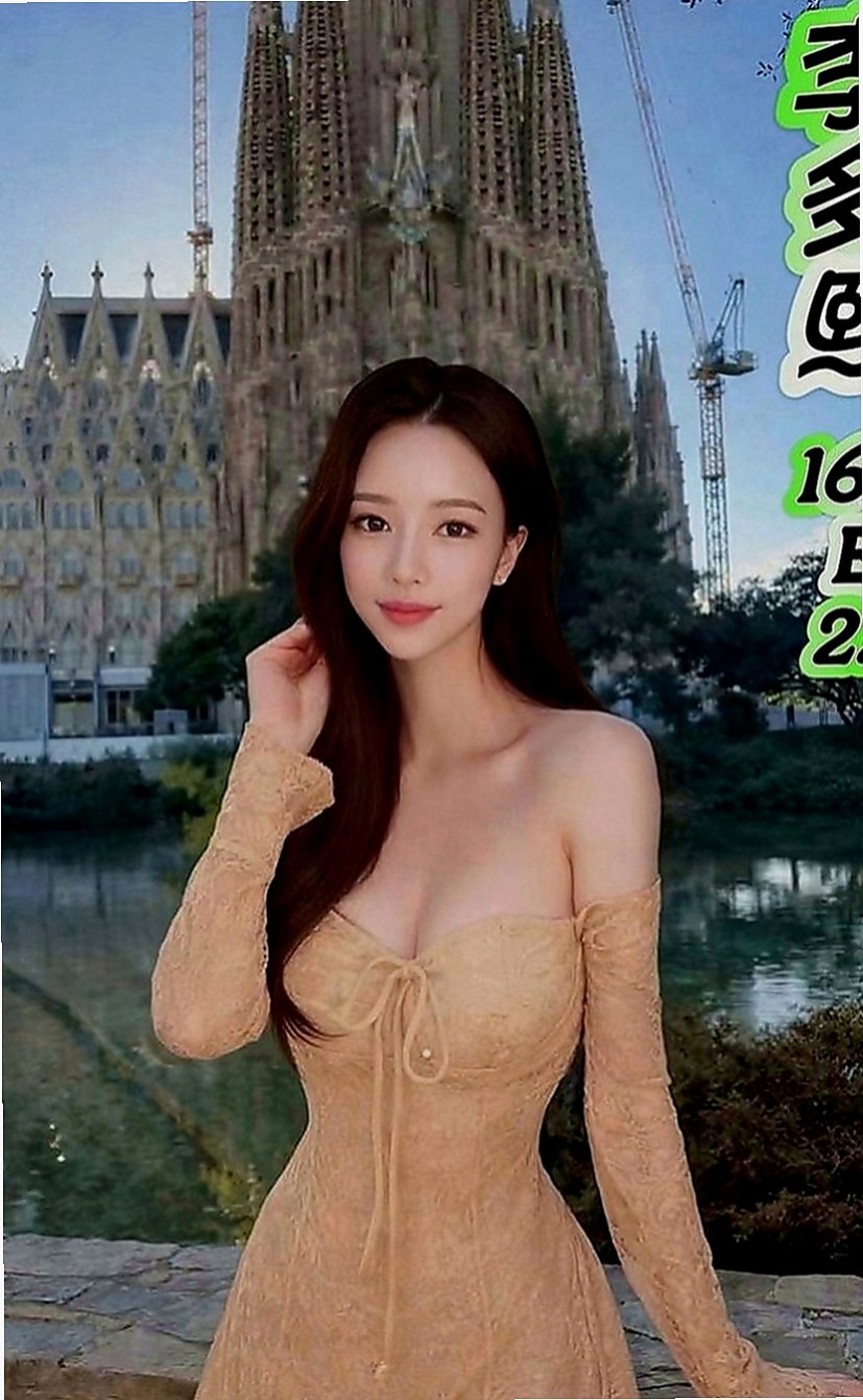茄萣外送茶：林悅 |俏皮護士小姐|166cm|51kg|E罩杯|20歲|帶點羞澀的服務會讓你有女友的感覺噢  互動好的話說不定還可以獲得原味的噢