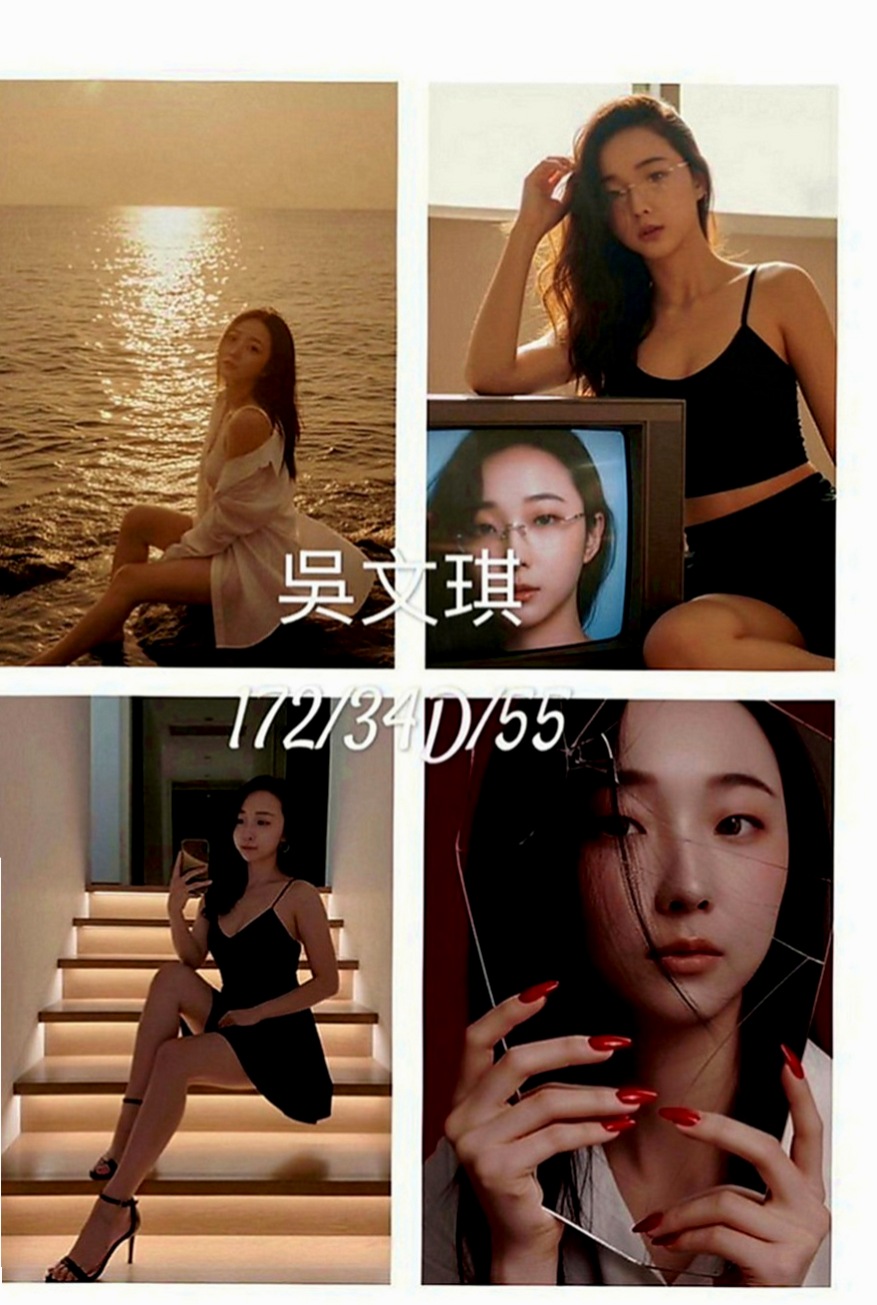 南投外送茶|外約茶：青童 |單身學妹|164cm|48kg|E罩杯|18歲|可愛貼心的學生妹細心的幫你服務 白嫩軟綿E奶 水嫩緊緻肌膚身體