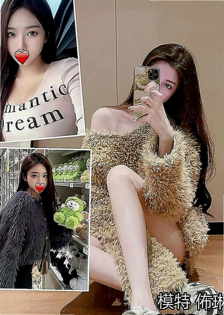 桃園外送：艾拉 |網拍模特|164cm|46kg|C罩杯|19歲|尺度超級大/外表超贊/配合高   服務技術稍微生澀 有點小害羞