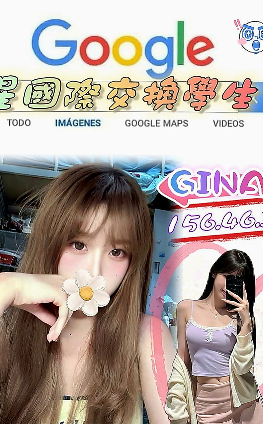 柳營外約茶：小琳 |新妹報班|165cm|49kg|D罩杯|18歲|（口爆）口技特別讚!、 現在的她超級缺 口交技術超級棒 最喜歡吃香腸了