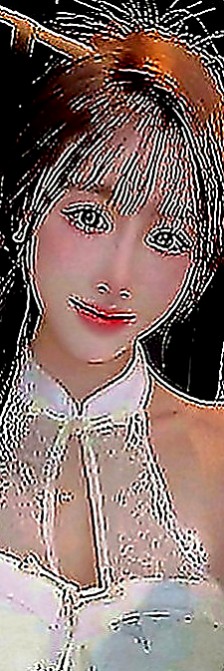 彰化定點茶|找妹妹：微薰 |氣質美腿秘書|166cm|54kg|D罩杯|23歲|下海賺點補習班的費用 是個努力的女生  配合度好回沖率粉高 可以與你打啵哦~