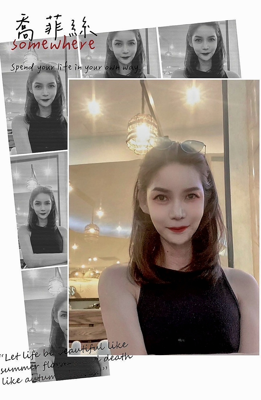 西屯油壓：若曼蒂 |性感氣質熟女|170cm|48kg|E罩杯|18歲|技術贊很會挑逗你服務態度好  騎上去讓你舒服的直叫受不了
