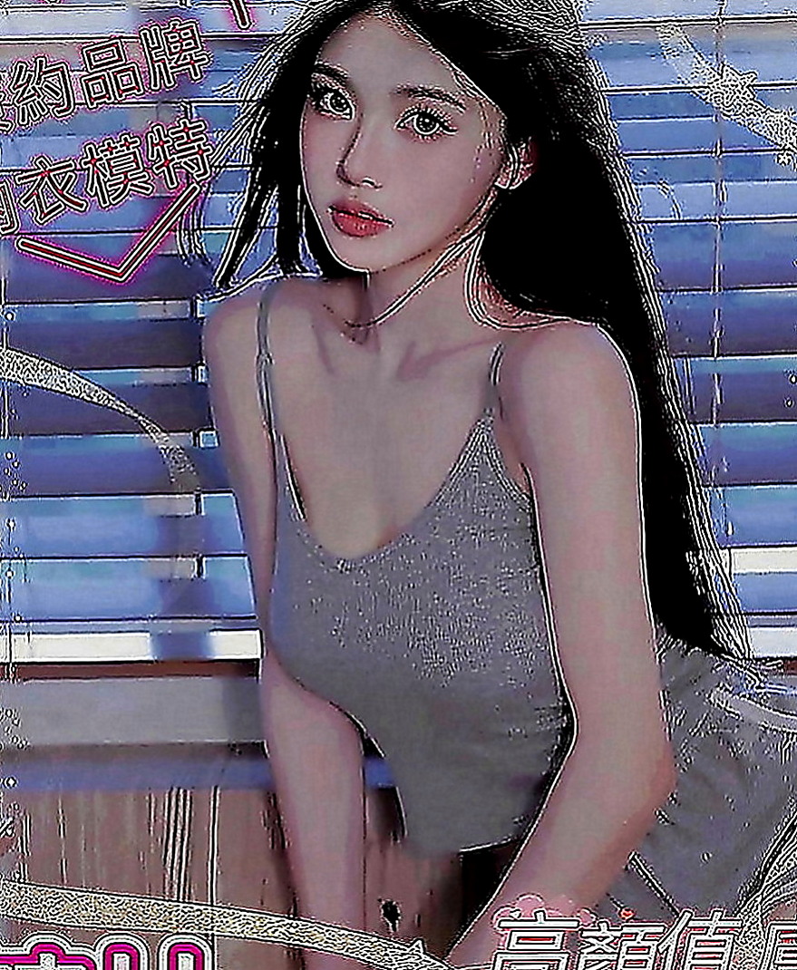 苗栗好茶：水兒 |人妻熟女|164cm|45kg|C罩杯|24歲|你們相信我一次 想要有女友fu的嗎幹起她來爽爽der，
