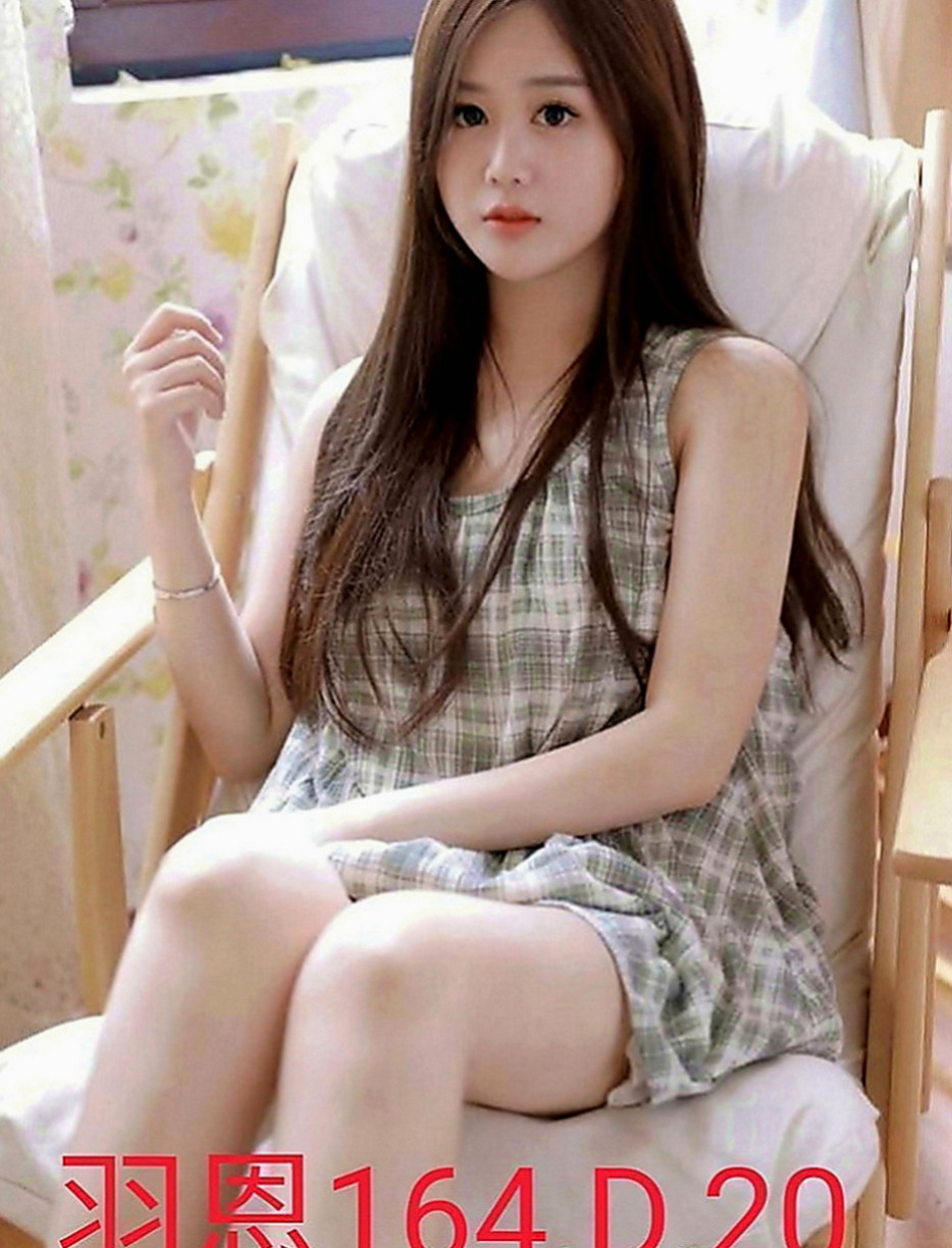 雲林定點茶|美女外送：舒蕾 |輔大正妹|168cm|53kg|E罩杯|22歲|你想要的她都會給你哦 不擺臉色 不擺架子  保養超好 很筆直 因為是舞蹈系學生妹喔.