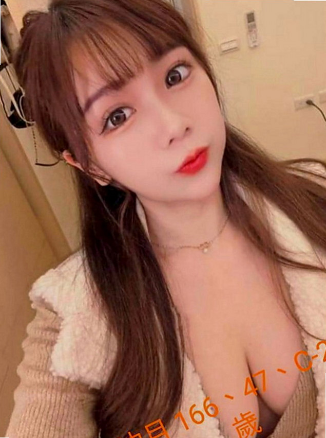 大內小姐外出：錢尼 |泳衣模特|168cm|48kg|C罩杯|19歲|無套內射 現在有空不適合外貿協會~~