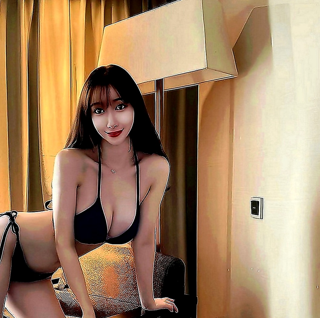 大社外送：夏露 |高挑類型|170cm|55kg|E罩杯|23歲|服務熱情主動 悶 騷 性欲很大 水多穴很敏感 高潮時候超級會夾 讓你小頭哥爽到豎起直按讚 慾霸不能
