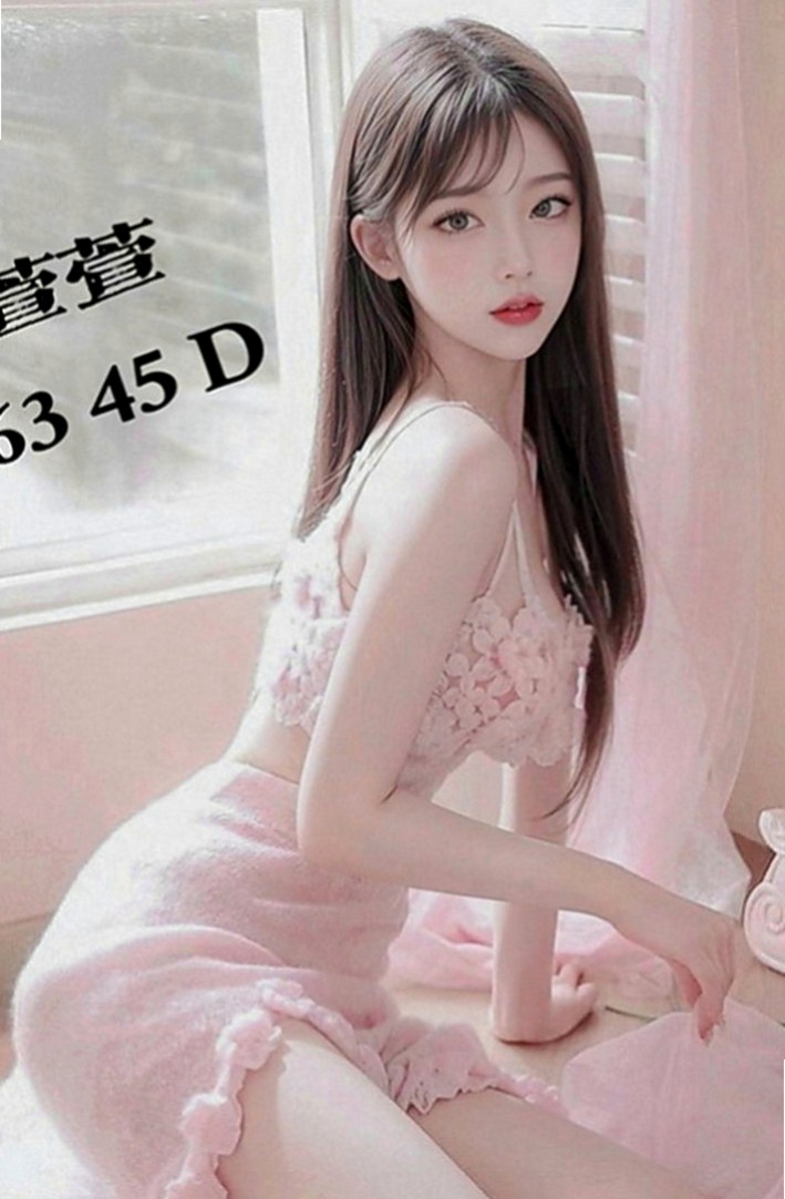 八德叫小姐：映真 |學生妹兼職|170cm|53kg|D罩杯|18歲|青春無敵２０歲可愛大學生 喜歡結束後依靠在男人懷中