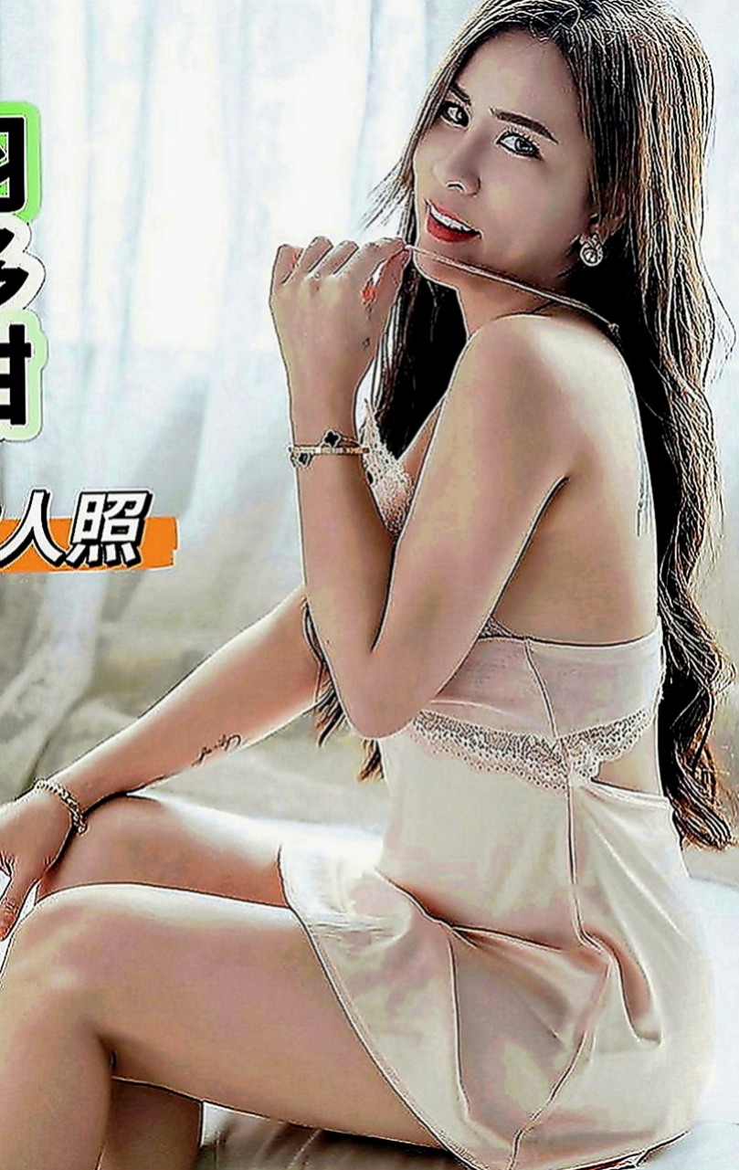 桃源外送茶：汁琴 |小處女|164cm|50kg|E罩杯|21歲|水多細膩服務女友fu 氣質 白皙皮膚 絕對服從小情人   俏皮可愛 會調戲你，