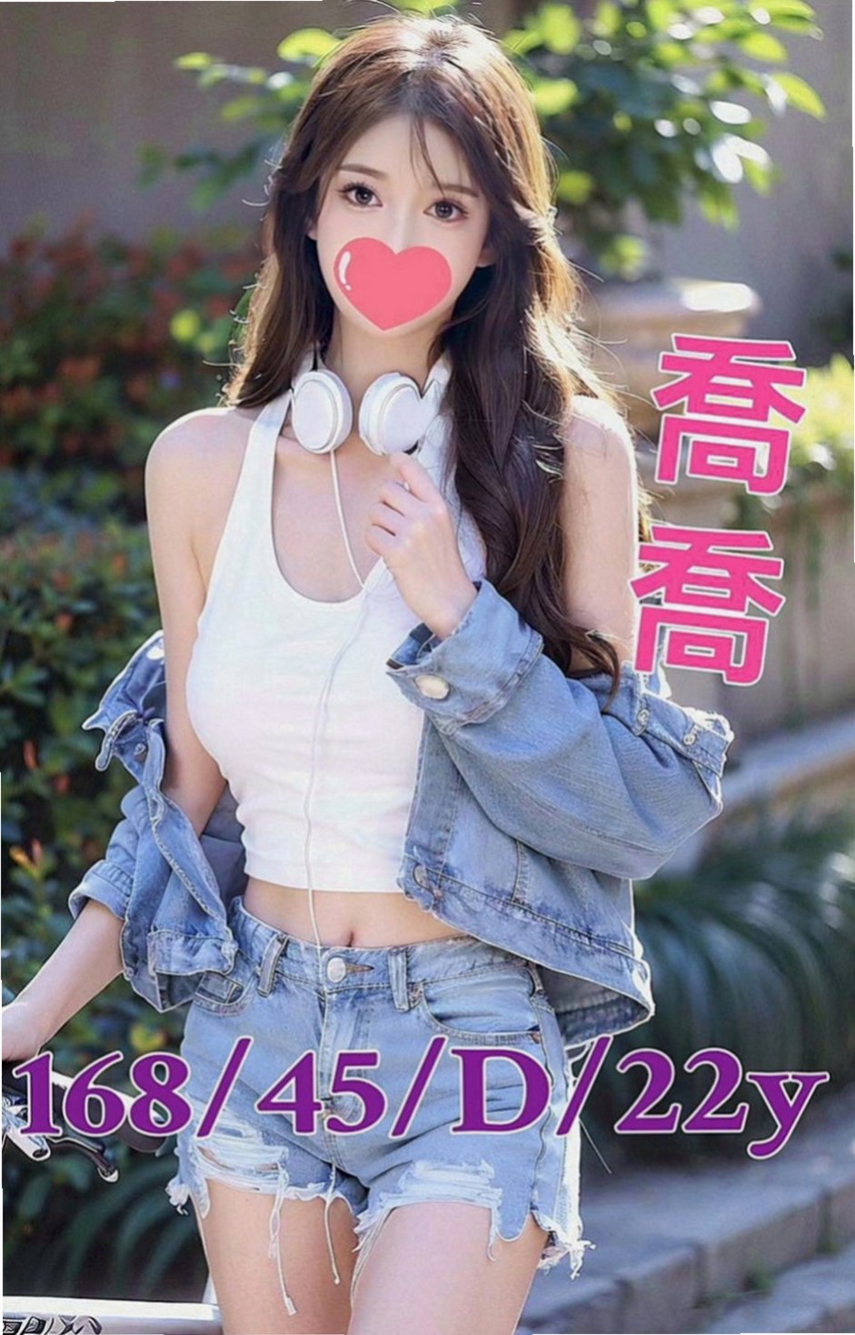 雙溪外送茶莊：湘雲 |貧乳妹|165cm|55kg|C罩杯|24歲|極品少婦 皮膚猶如牛奶般滑嫩 她小孩還很小 下海短暫停留
