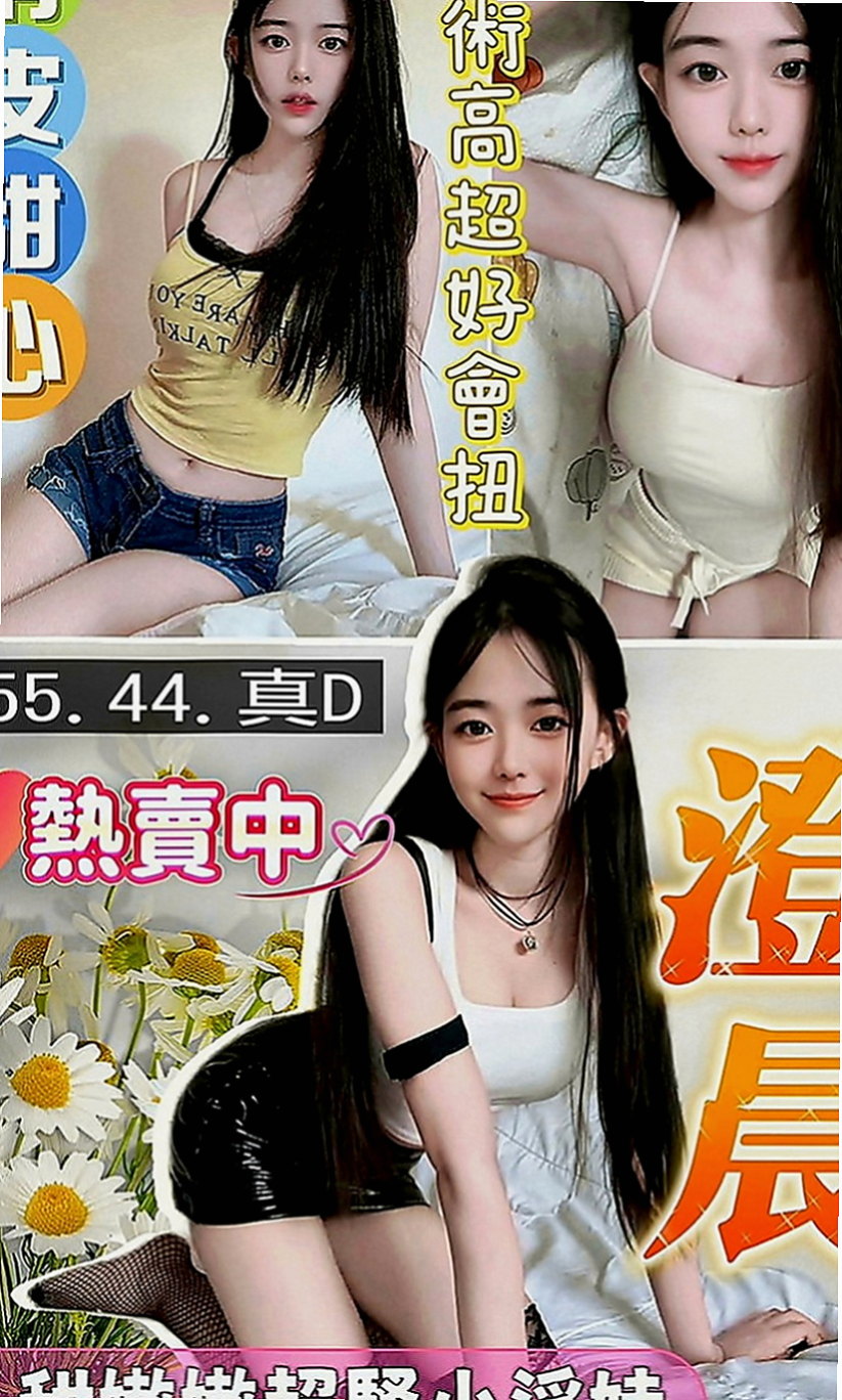 彰化外送茶|外約：伊蕾 |白虎少婦|165cm|47kg|E罩杯|23歲|可喇舌 BJ 鴛鴦浴 妹妹皮膚白皙 摸起來很舒服  服務：可LG 共浴 口交 69 喇舌 冰火 口交