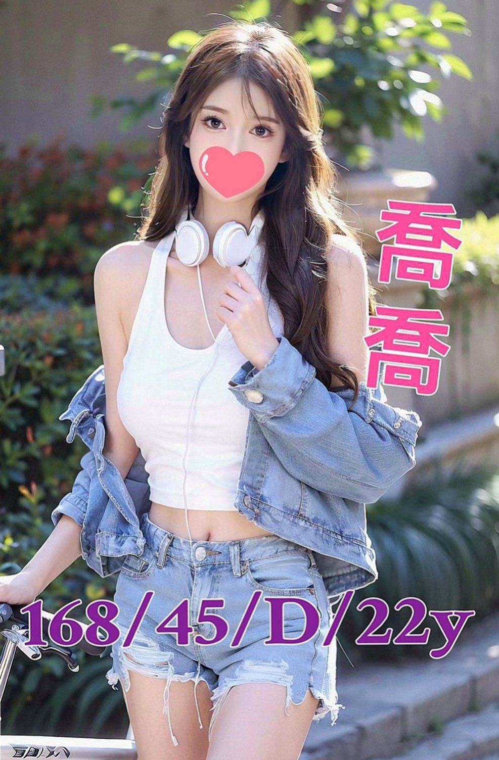 雙溪外送茶莊：湘雲 |貧乳妹|165cm|55kg|C罩杯|24歲|極品少婦 皮膚猶如牛奶般滑嫩 她小孩還很小 下海短暫停留