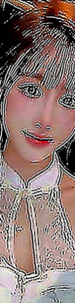 彰化定點茶|找妹妹：微薰 |氣質美腿秘書|166cm|54kg|D罩杯|23歲|下海賺點補習班的費用 是個努力的女生  配合度好回沖率粉高 可以與你打啵哦~