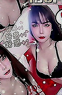 鳳山找援：太陽 |新妹報班|170cm|48kg|D罩杯|23歲|敏感易濕粉嫩的小鮑魚水水很多緊緊的  超騷 超淫蕩 耐插 口碑好 身材好