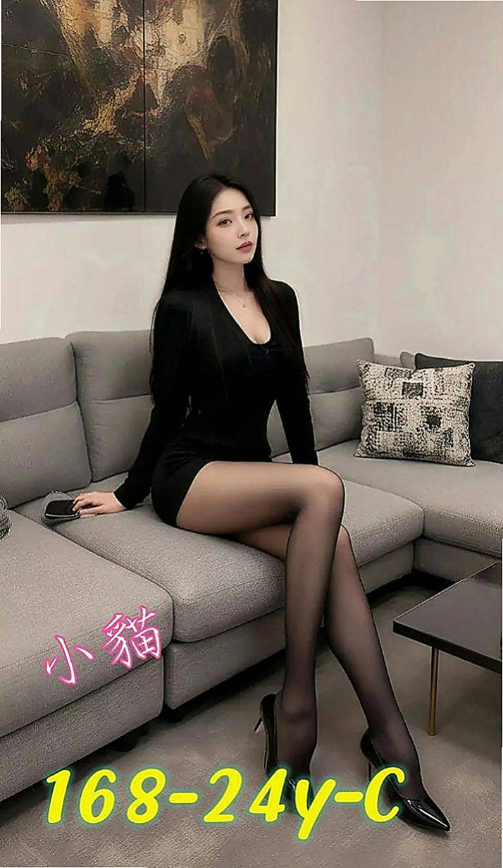 台北好茶：米雪 |可愛型學生妹|169cm|44kg|C罩杯|20歲|跟您做愛的時候 嘴裏一直喊著老公 可接受口爆 顏射 69 奶炮