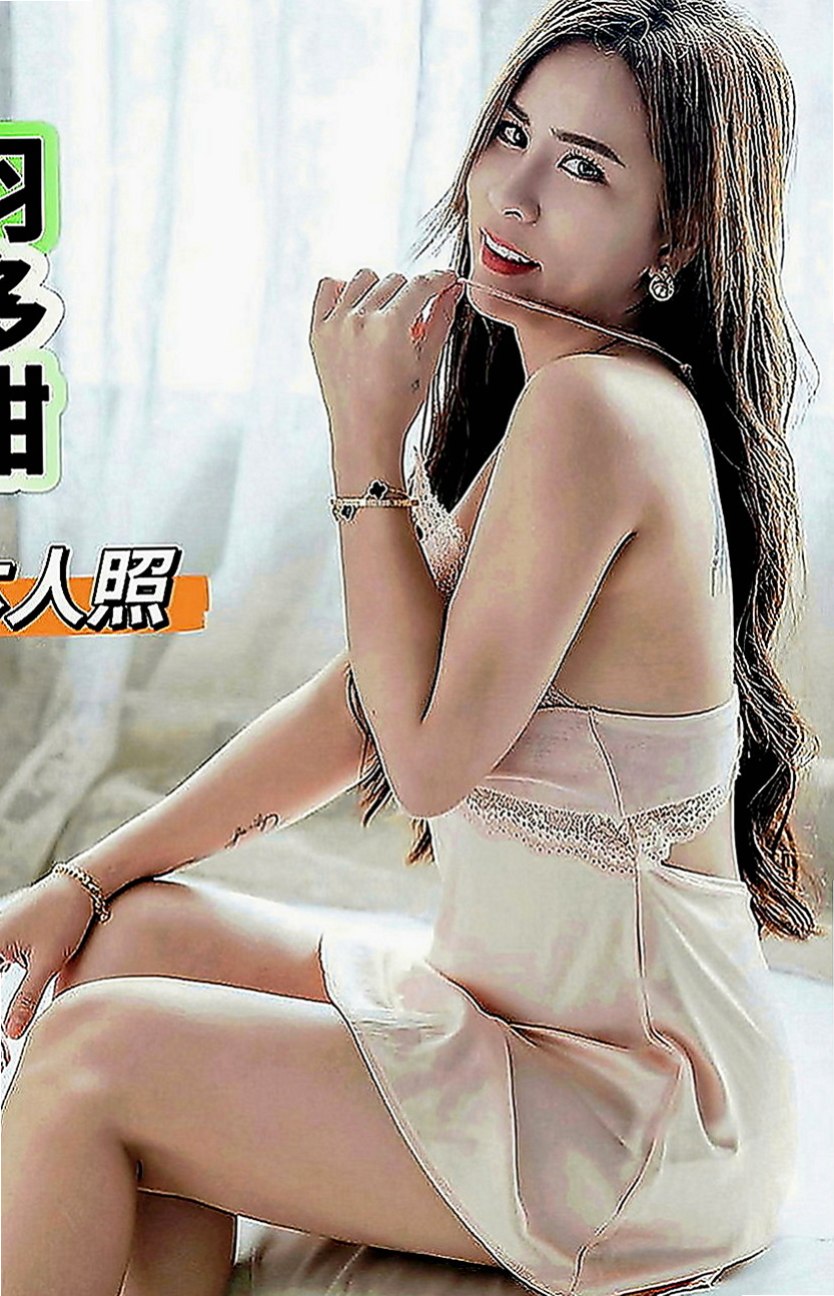 桃源外送茶：汁琴 |小處女|164cm|50kg|E罩杯|21歲|水多細膩服務女友fu 氣質 白皙皮膚 絕對服從小情人   俏皮可愛 會調戲你，