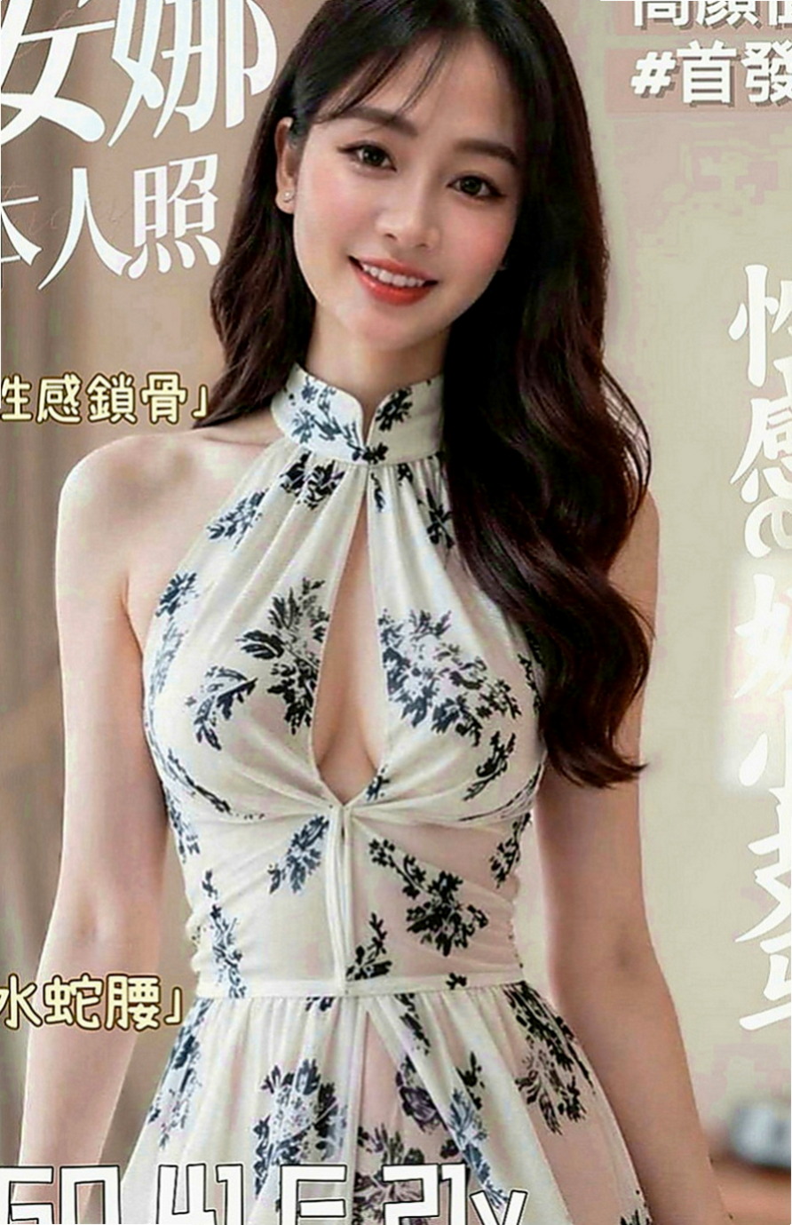 杉林外出：小莫 |火辣正妹|166cm|55kg|E罩杯|18歲|現在約有優惠：很會玩互動好