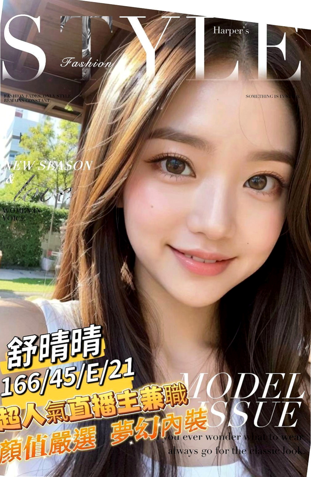 桃園定點茶|叫小姐:泡泡 |清純學生妹兼職|169cm|51kg|C杯|18y|