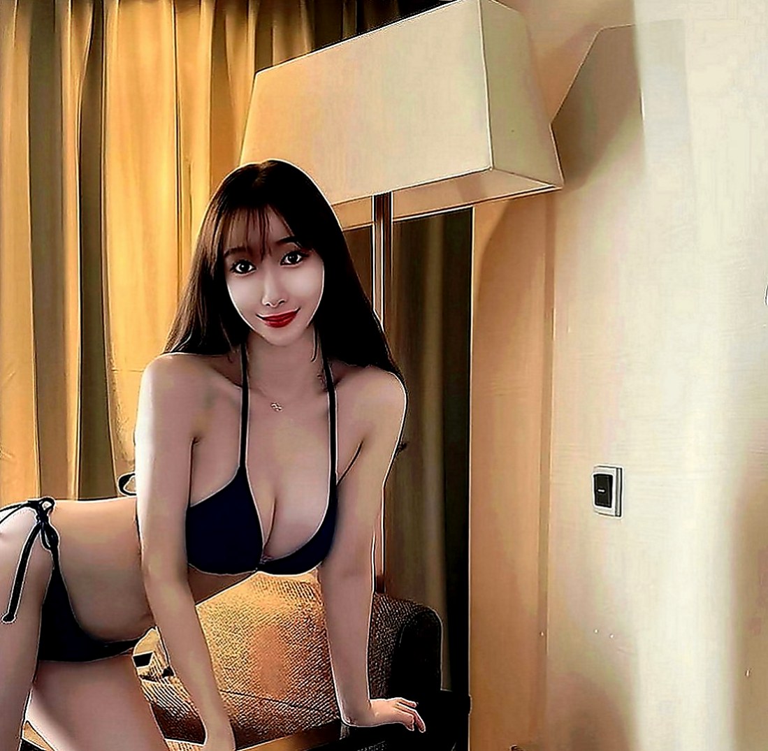 大社外送：夏露 |高挑類型|170cm|55kg|E罩杯|23歲|服務熱情主動 悶 騷 性欲很大 水多穴很敏感 高潮時候超級會夾 讓你小頭哥爽到豎起直按讚 慾霸不能