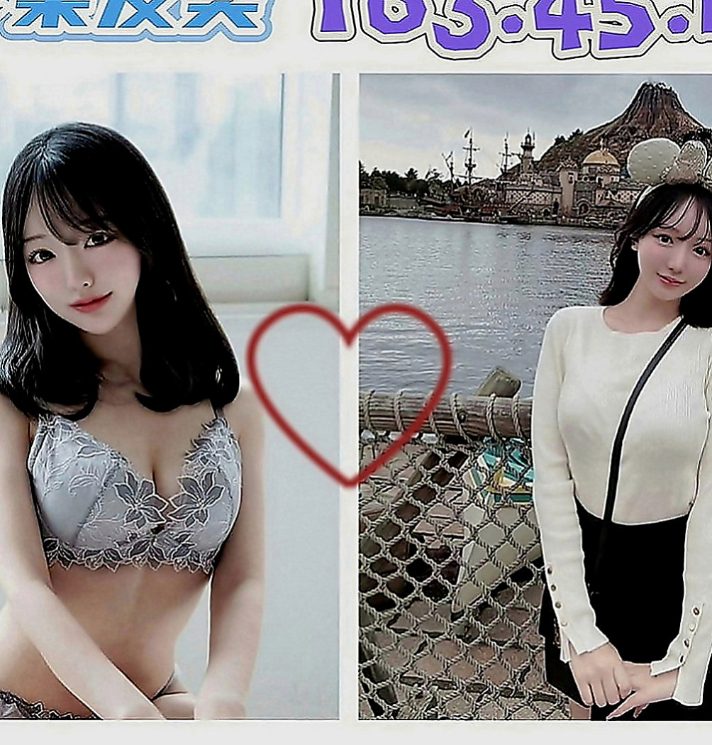 雲林外約茶|外叫：小舞 |性感悶騷學生妹|167cm|44kg|C罩杯|20歲|所以別期待太多服務，   無刺青.無菸.配合度好.服務一流 絕對是你的菜、