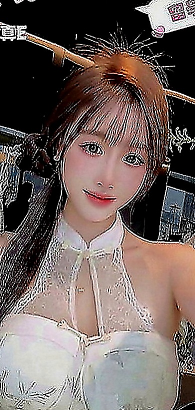 彰化定點茶|找妹妹：微薰 |氣質美腿秘書|166cm|54kg|D罩杯|23歲|下海賺點補習班的費用 是個努力的女生  配合度好回沖率粉高 可以與你打啵哦~