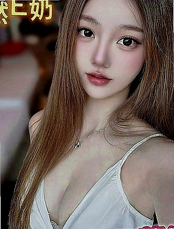 雲林外送茶|找援：陳薇 |大乳房人妻|170cm|48kg|C罩杯|24歲|你值得擁有 難得下 海狼友們抓緊時間哇  手感超讚奶頭粉嫩粉嫩的喲下面水水又緊緊