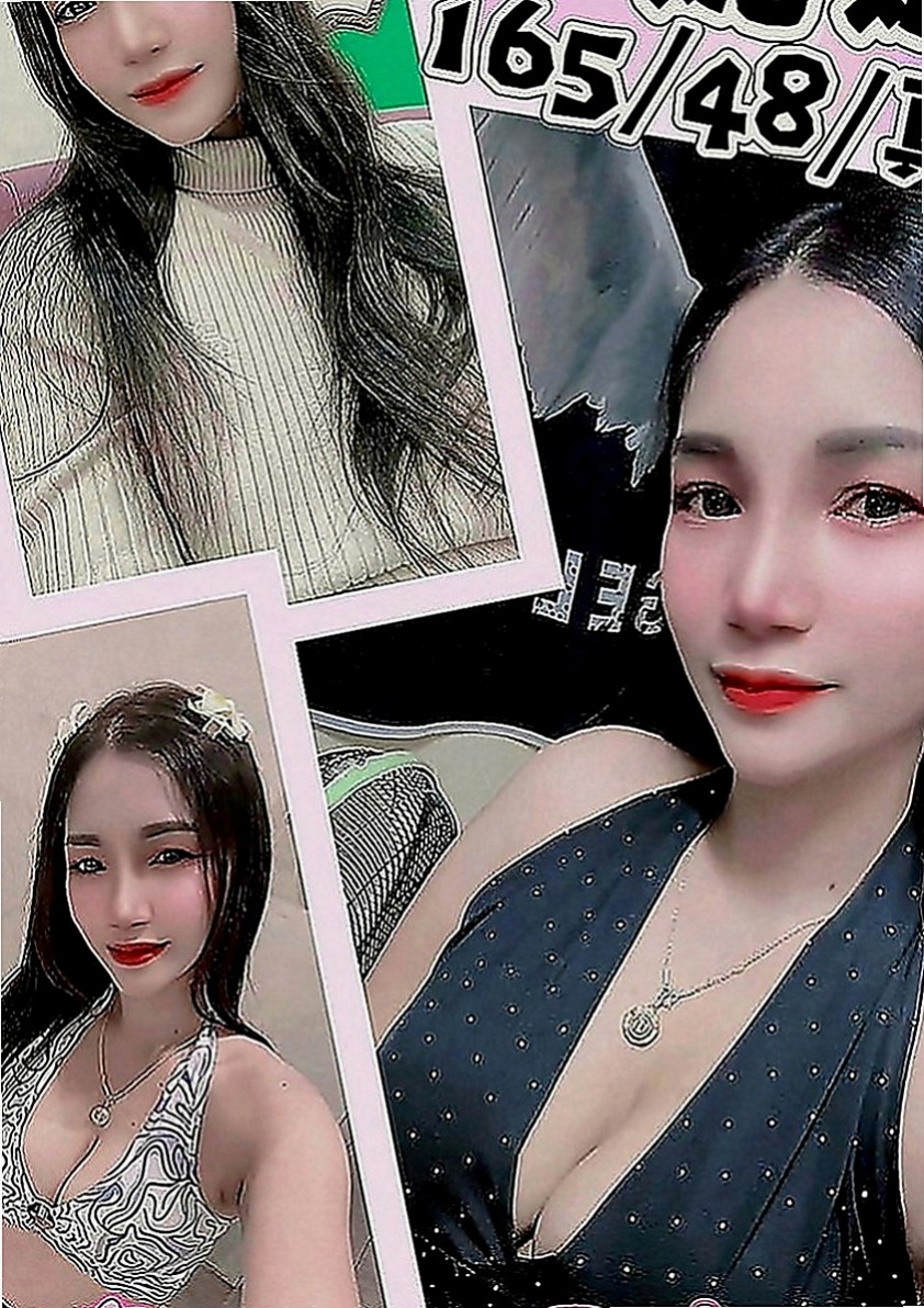 美濃小姐外送：小溪 |百變女神|164cm|46kg|C罩杯|23歲|服務超優 騷鮑緊實淫水多多  把精子吃掉 會覺得對皮膚好
