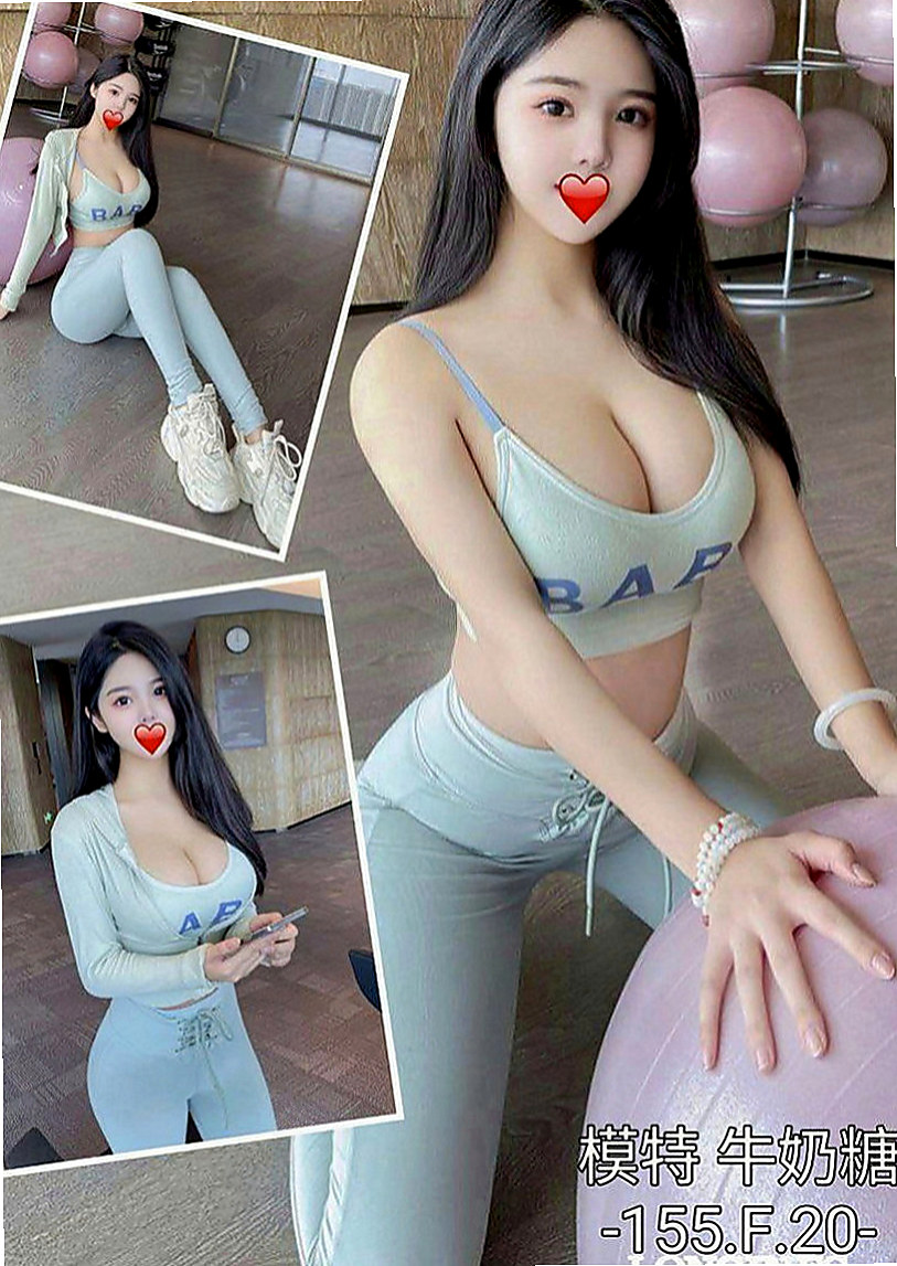霧峰油壓：徐佳藝 |白虎妹|168cm|51kg|D罩杯|18歲|久久沒有做愛 現在很饑渴 伊伊內心是個缺愛的小女孩