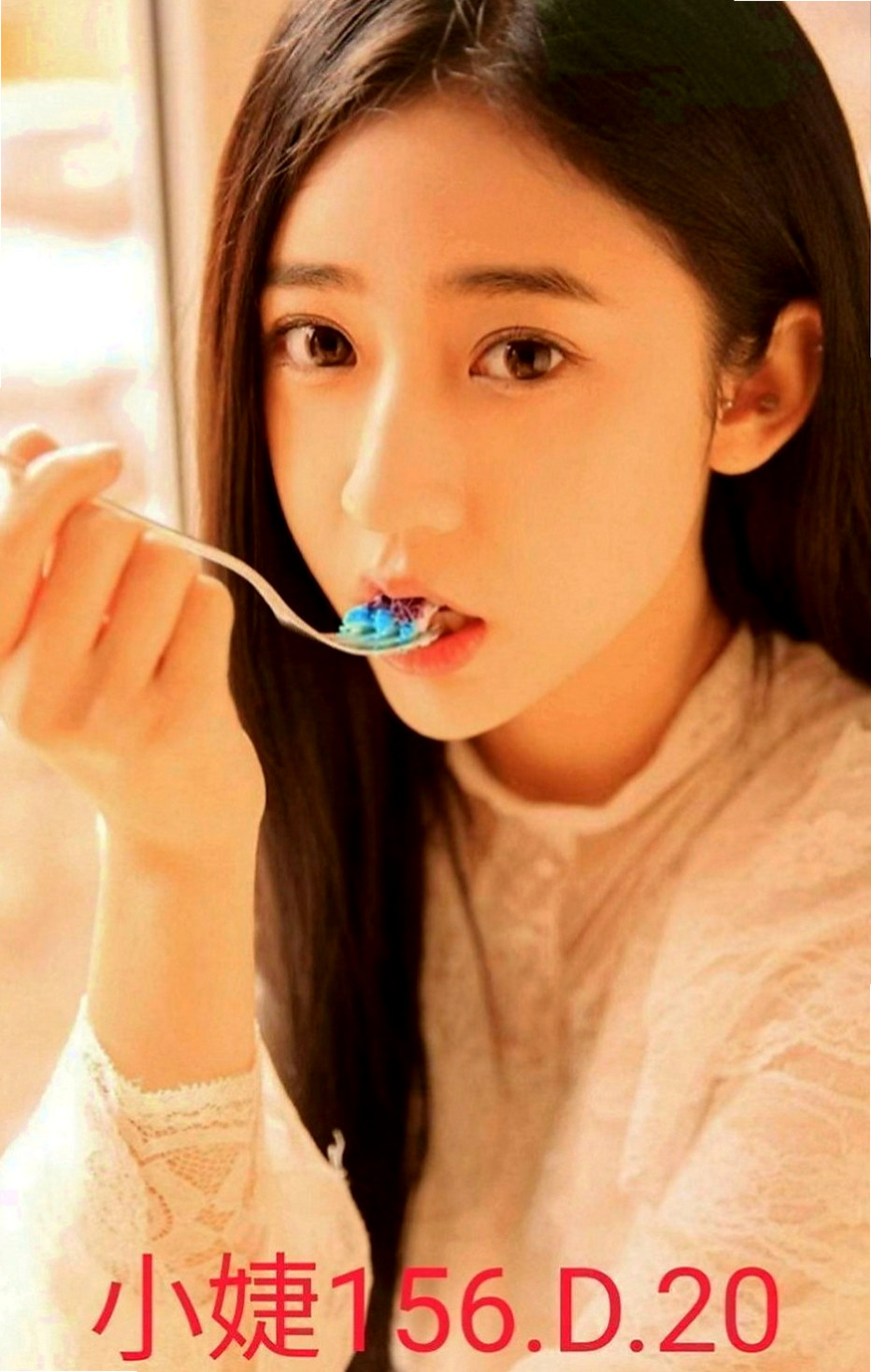 六龜找援：美美 |紅牌小優|165cm|46kg|D罩杯|23歲|清純學生妹初次下海兼職 臉蛋優 身材好 很正喔