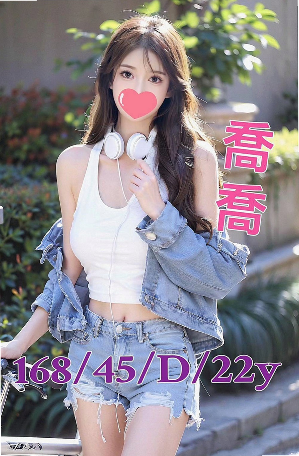 雙溪外送茶莊：湘雲 |貧乳妹|165cm|55kg|C罩杯|24歲|極品少婦 皮膚猶如牛奶般滑嫩 她小孩還很小 下海短暫停留