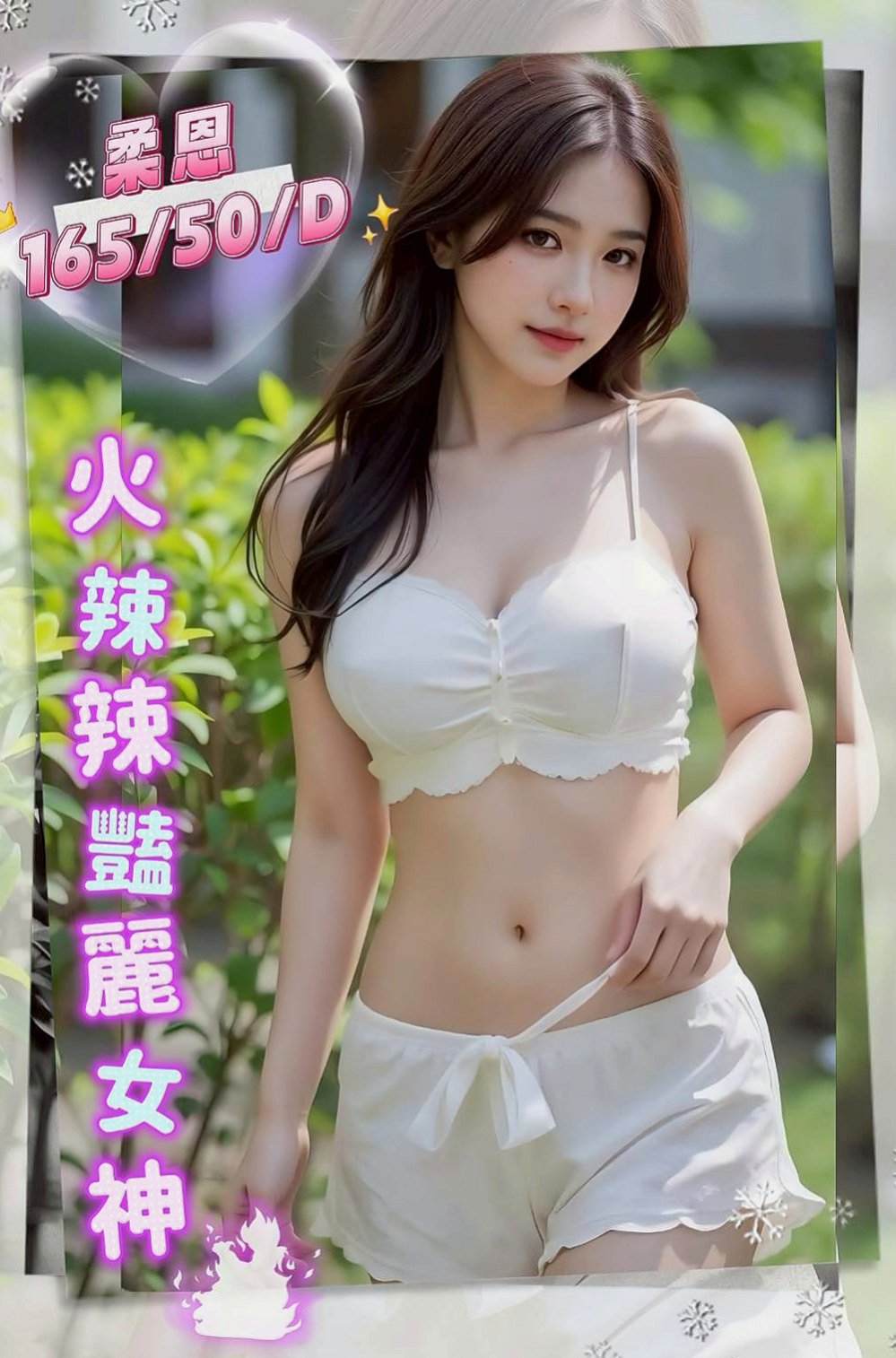 桃園外約茶|小姐外出：恨蕊 |新簽女藝人|165cm|45kg|C罩杯|19歲|目測有38E奶不下垂 玩起來整個過程非常有激情 欠X欠調教淫蕩騷妹