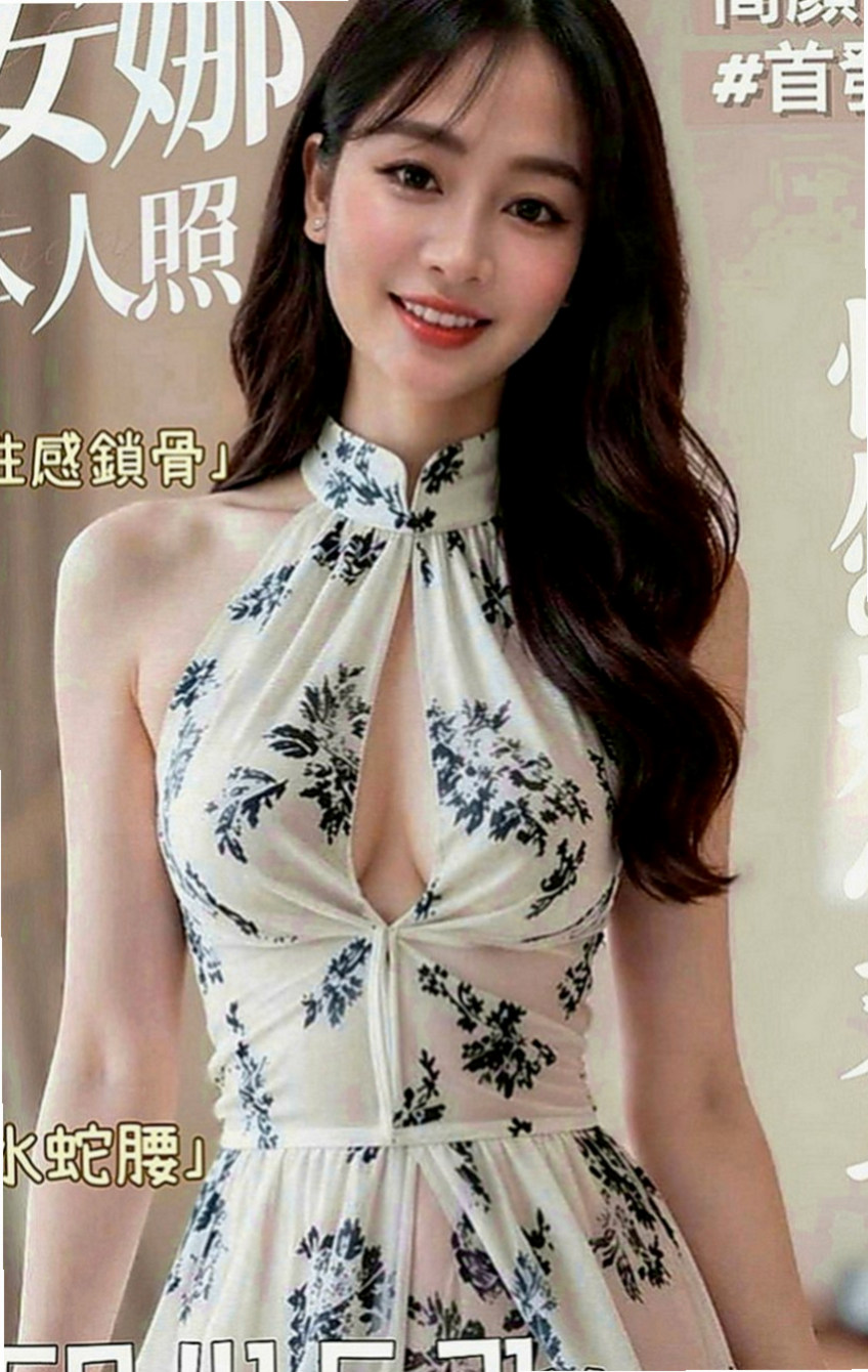 杉林外出：小莫 |火辣正妹|166cm|55kg|E罩杯|18歲|現在約有優惠：很會玩互動好