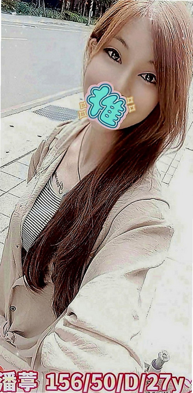 烏來小姐外約：小蘭 |遊戲廣告代言人|169cm|51kg|E罩杯|21歲|給你無微不至的服務享受  喜歡男生挑逗 嬌喘呻吟~高潮一直想要
