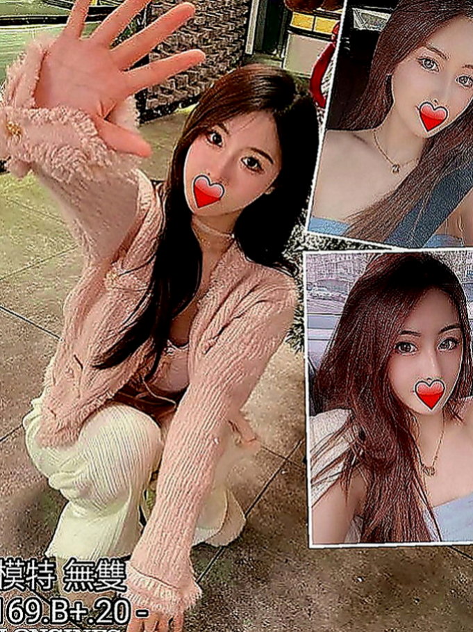 松山找妹妹：曉雲 |台灣咖妹|167cm|43kg|E罩杯|20歲|戴套進出,殘廢澡,陪泡澡,清水溝(手要乾淨),舔苞,深喉嚨,,不sm,不變態,，口交技術超級贊，