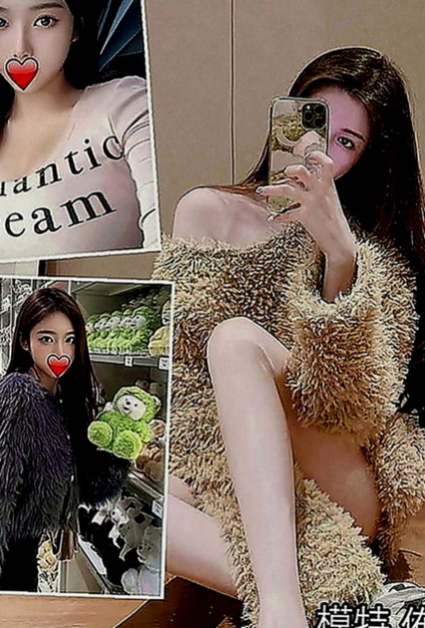 桃園外送：艾拉 |網拍模特|164cm|46kg|C罩杯|19歲|尺度超級大/外表超贊/配合高   服務技術稍微生澀 有點小害羞