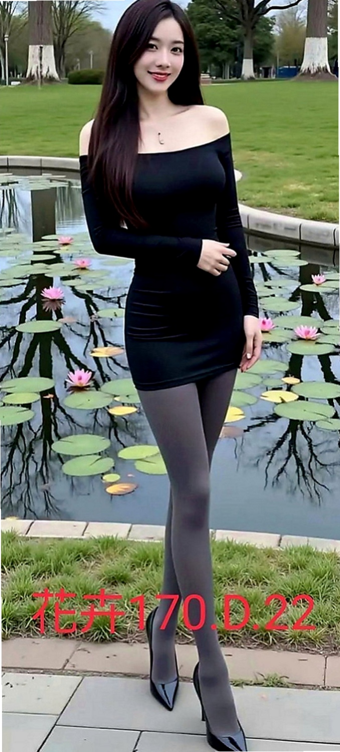 大甲找茶：曉曉 |白嫩嫩學生妹|164cm|53kg|D罩杯|23歲|MM很不錯哦 健談好聊天 不趕時間 服務時間很足哦 床上花樣招式多 後穴緊 可玩！