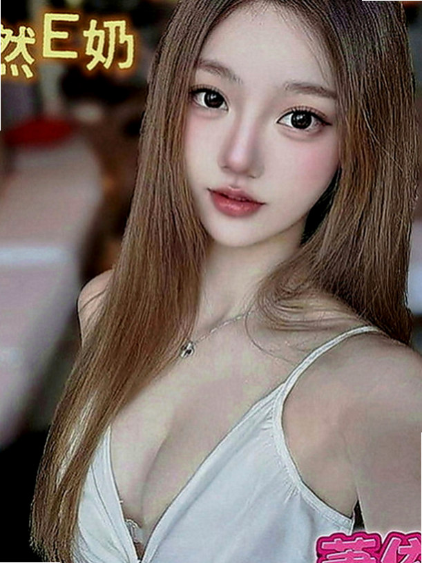 雲林外送茶|找援：陳薇 |大乳房人妻|170cm|48kg|C罩杯|24歲|你值得擁有 難得下 海狼友們抓緊時間哇  手感超讚奶頭粉嫩粉嫩的喲下面水水又緊緊