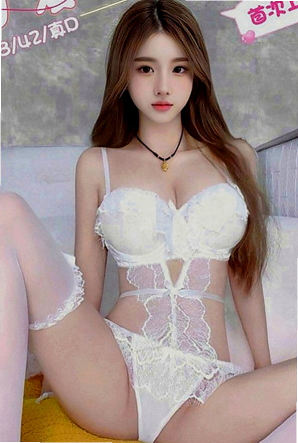 官田外送茶：莉莎 |新簽女藝人|170cm|51kg|C罩杯|20歲|服務不好 買多少陪多少 胸大腰細臀翹 美腿白皙