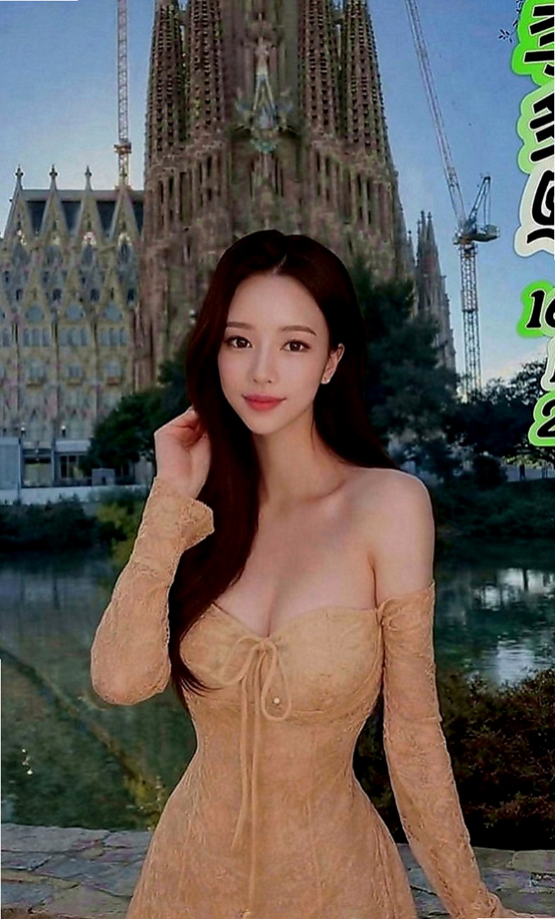 茄萣外送茶：林悅 |俏皮護士小姐|166cm|51kg|E罩杯|20歲|帶點羞澀的服務會讓你有女友的感覺噢  互動好的話說不定還可以獲得原味的噢