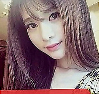 沙鹿好茶外送：藝珍 |小模|167cm|54kg|E罩杯|21歲|#尺度沒下限 無套顏射、大尺度遊走