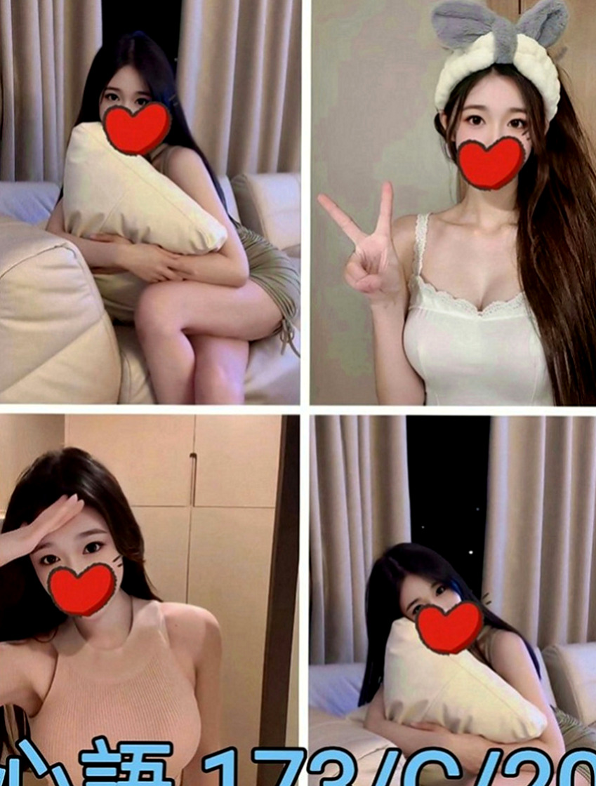 台中外送茶|外約茶：婭婭 |慾望小淫妹|166cm|55kg|D罩杯|20歲|身上有一種奶香味，讓你吃不夠，  資金上需要周轉 下海一個月兼職