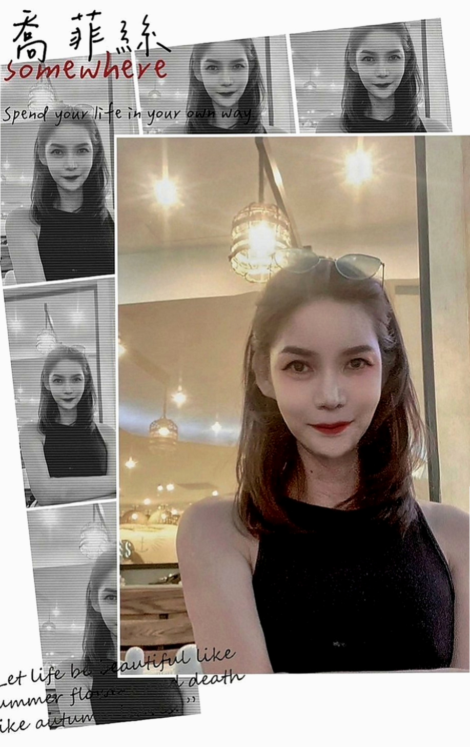 西屯油壓：若曼蒂 |性感氣質熟女|170cm|48kg|E罩杯|18歲|技術贊很會挑逗你服務態度好  騎上去讓你舒服的直叫受不了