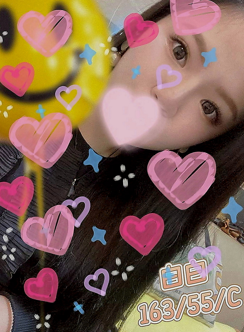 台東定點茶|全套服務：唐婉 |高挑空姐|165cm|46kg|D罩杯|24歲|勾引男人很厲害的 騷服務又主動  緊實多汁 粉嫩水鮑等你先嘗喔~